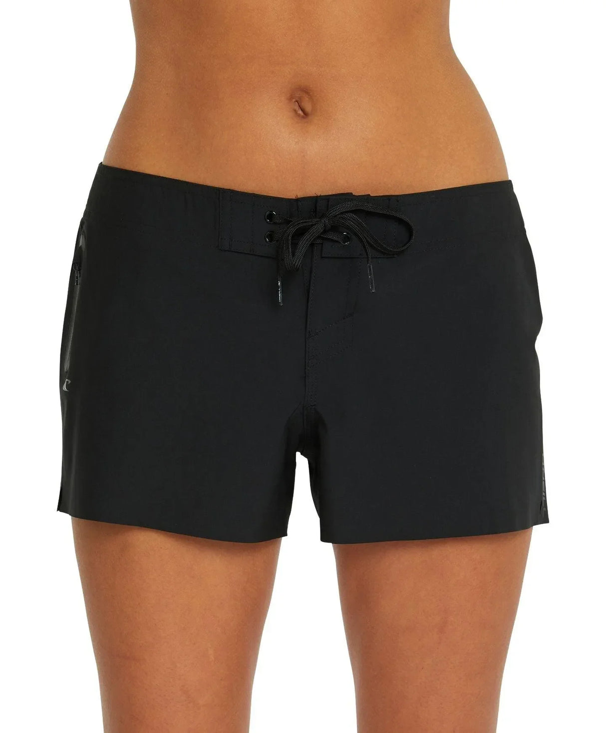Onshore 3" Stretch Boardshort