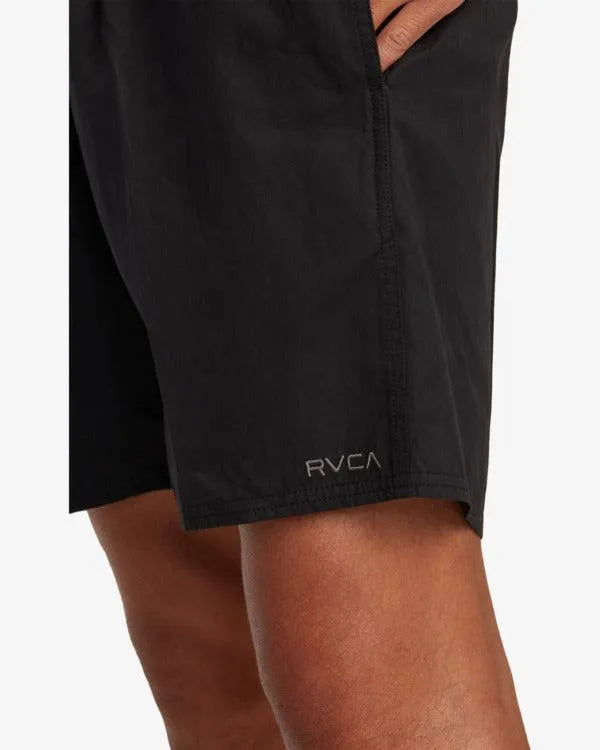 Opposites Elastic 2 Shorts - Beachin Surf