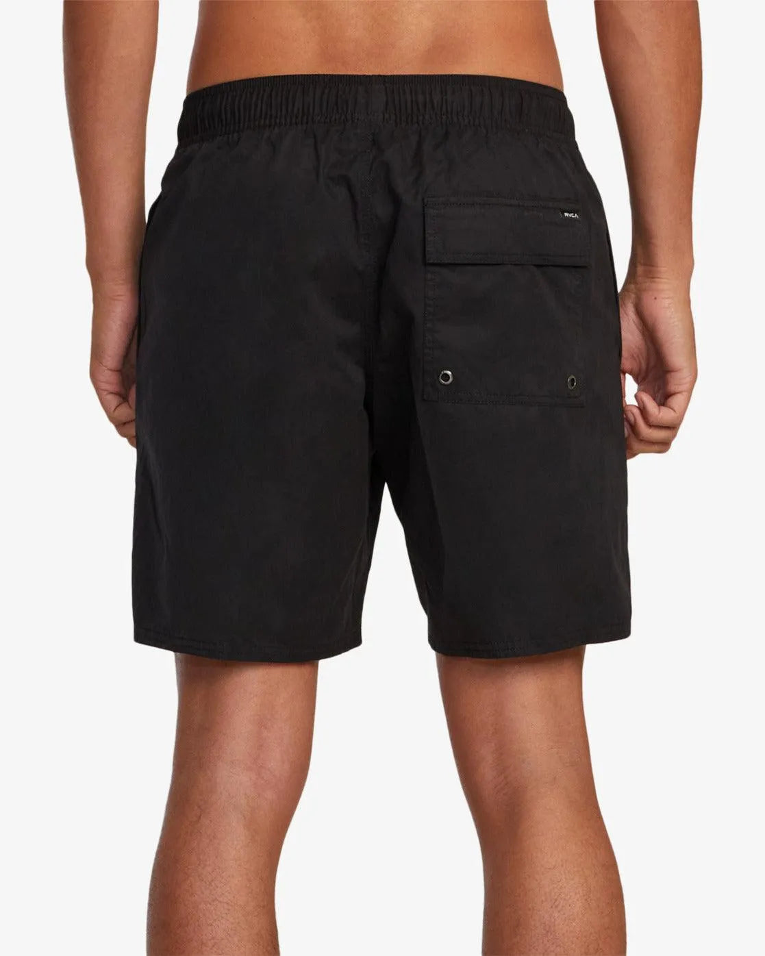 Opposites Elastic 2 Shorts - Beachin Surf