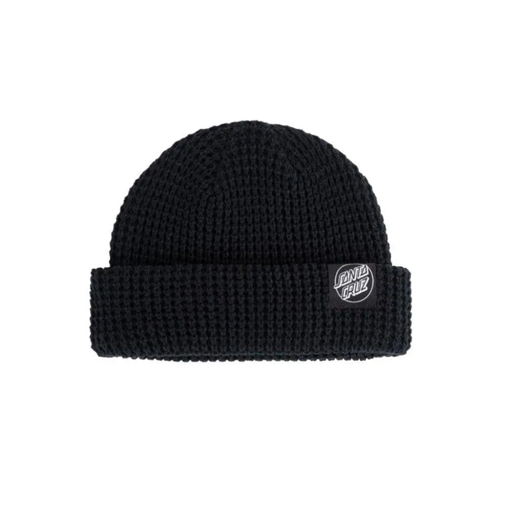Opus Dot Beanie - Beachin Surf