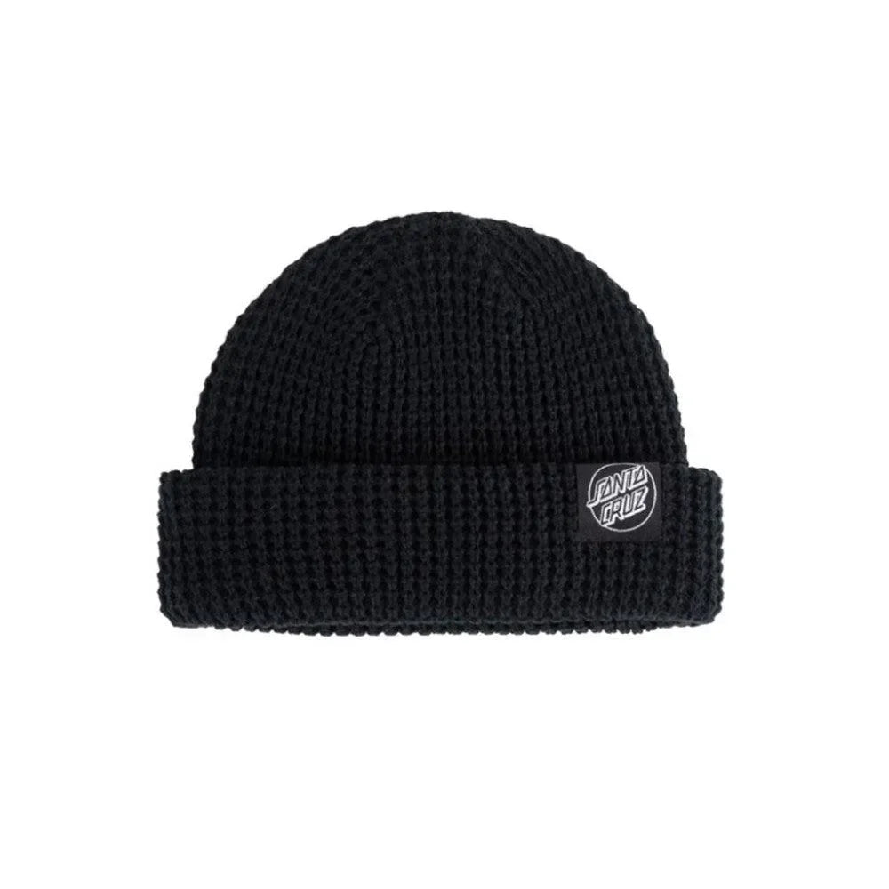 Opus Dot Beanie
