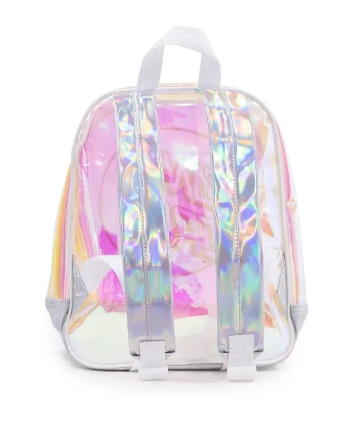opus-dot-santa-cruz-girls-backpack-beachin-surf-53104 - Beachin Surf