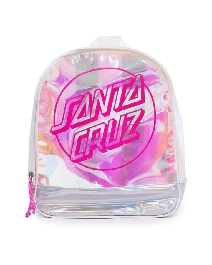 opus-dot-santa-cruz-girls-backpack-beachin-surf-65894 - Beachin Surf