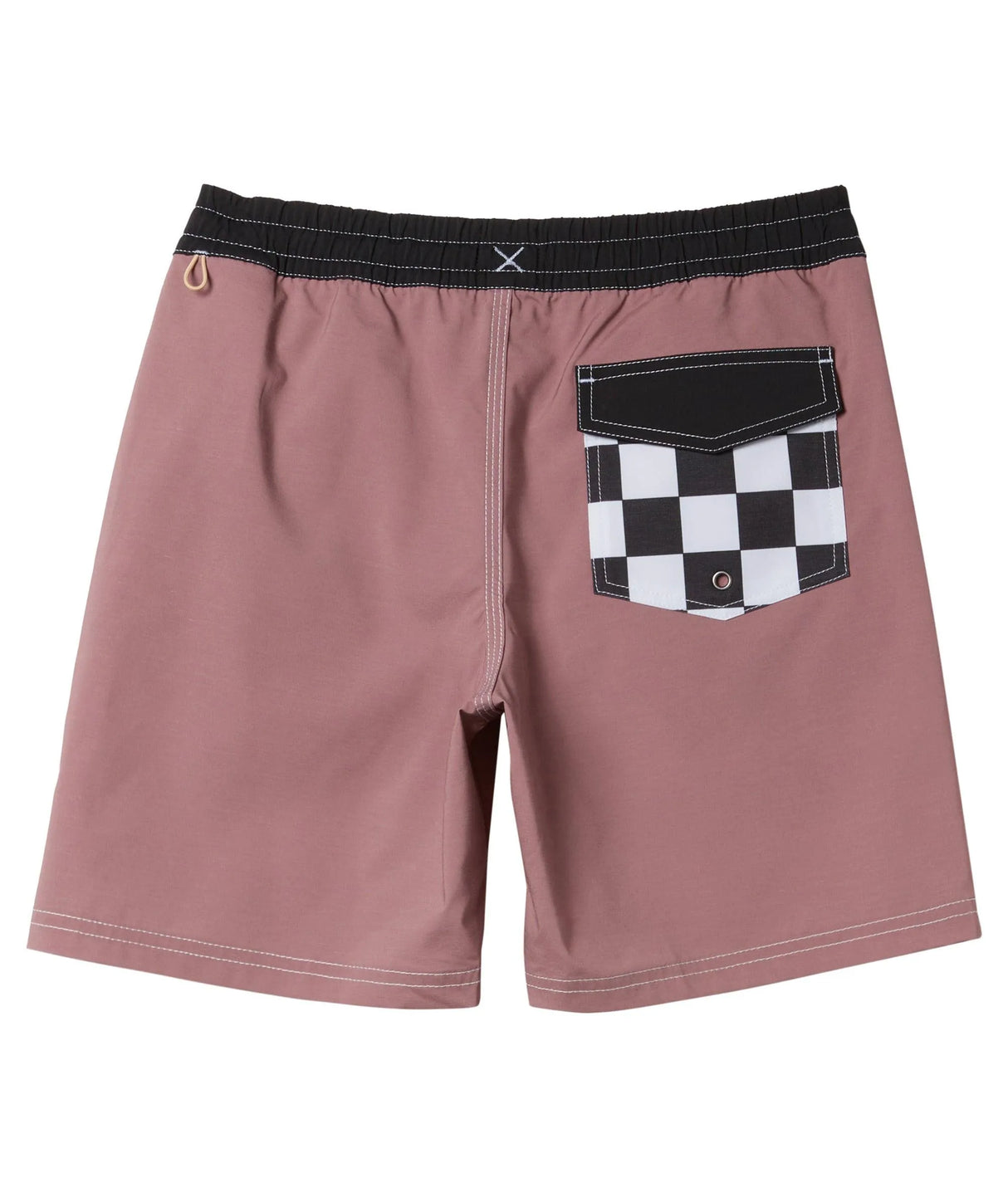 Orig Straight Leg Volley Youth 15Nb - Beachin Surf