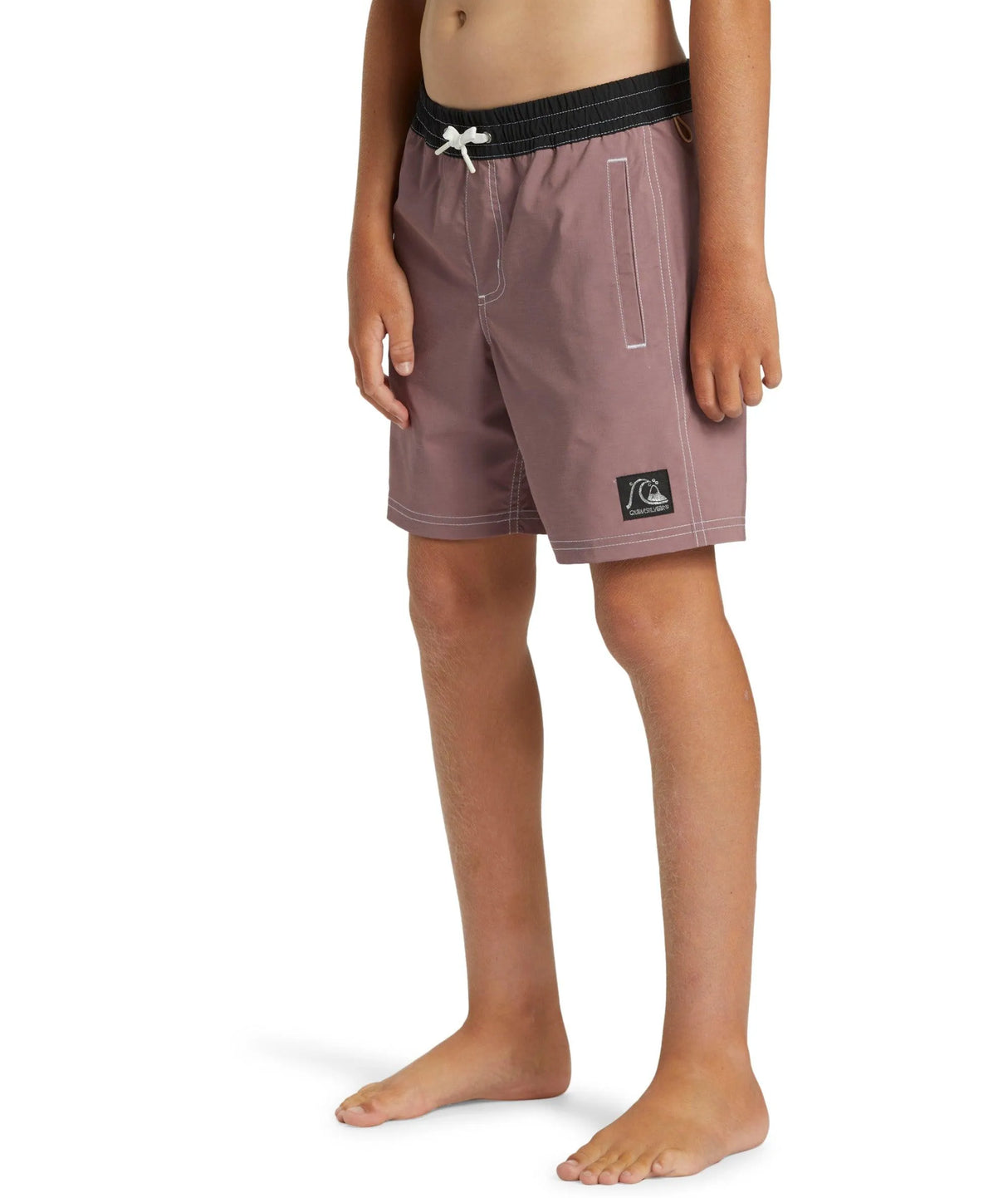 Orig Straight Leg Volley Youth 15Nb - Beachin Surf