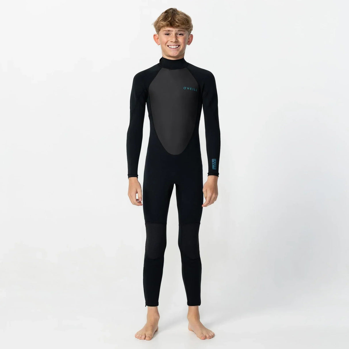 Youth Factor Bz Full 3/2Mm