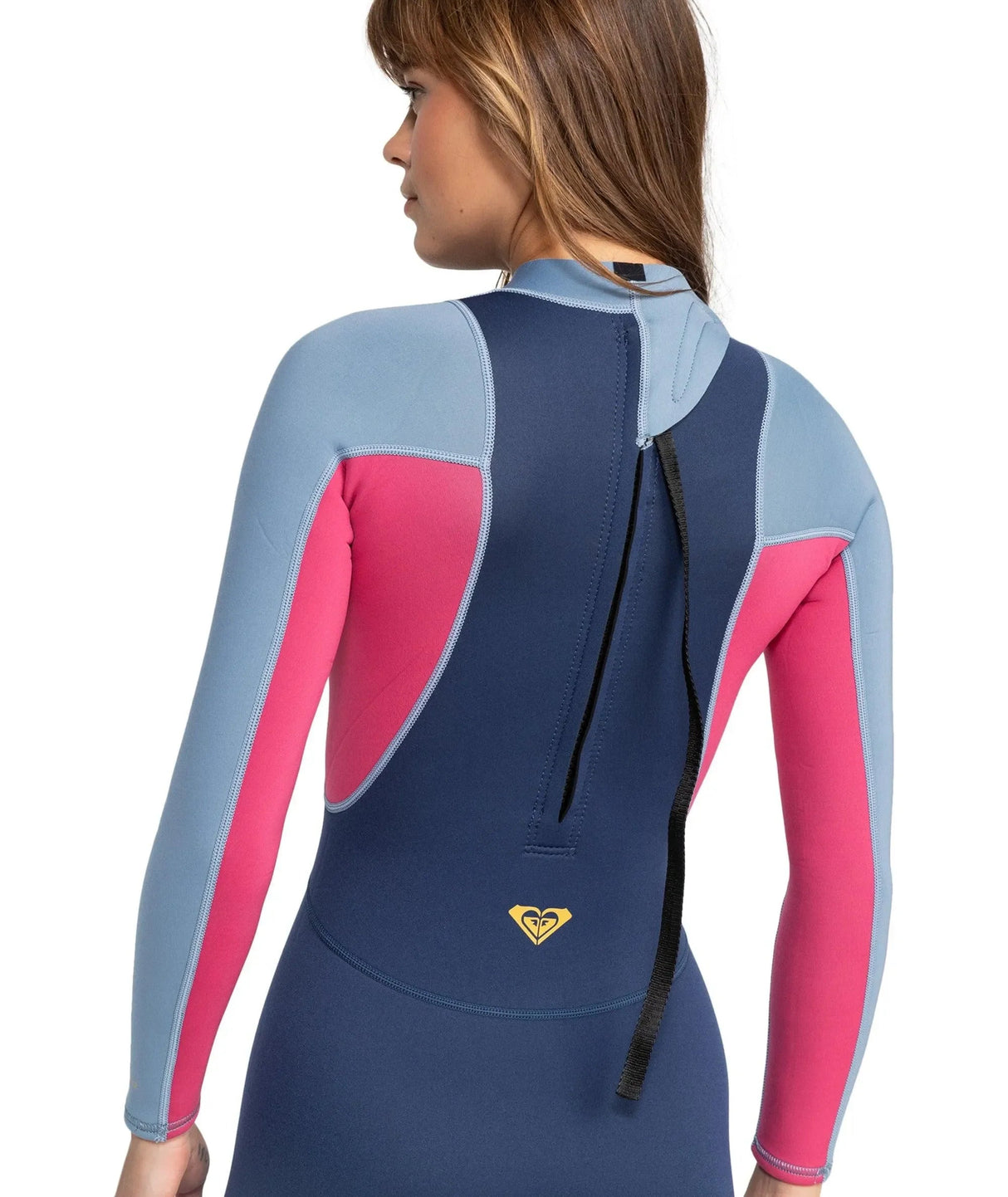 2/2 Prologue Women Bz Ls Sp Fl