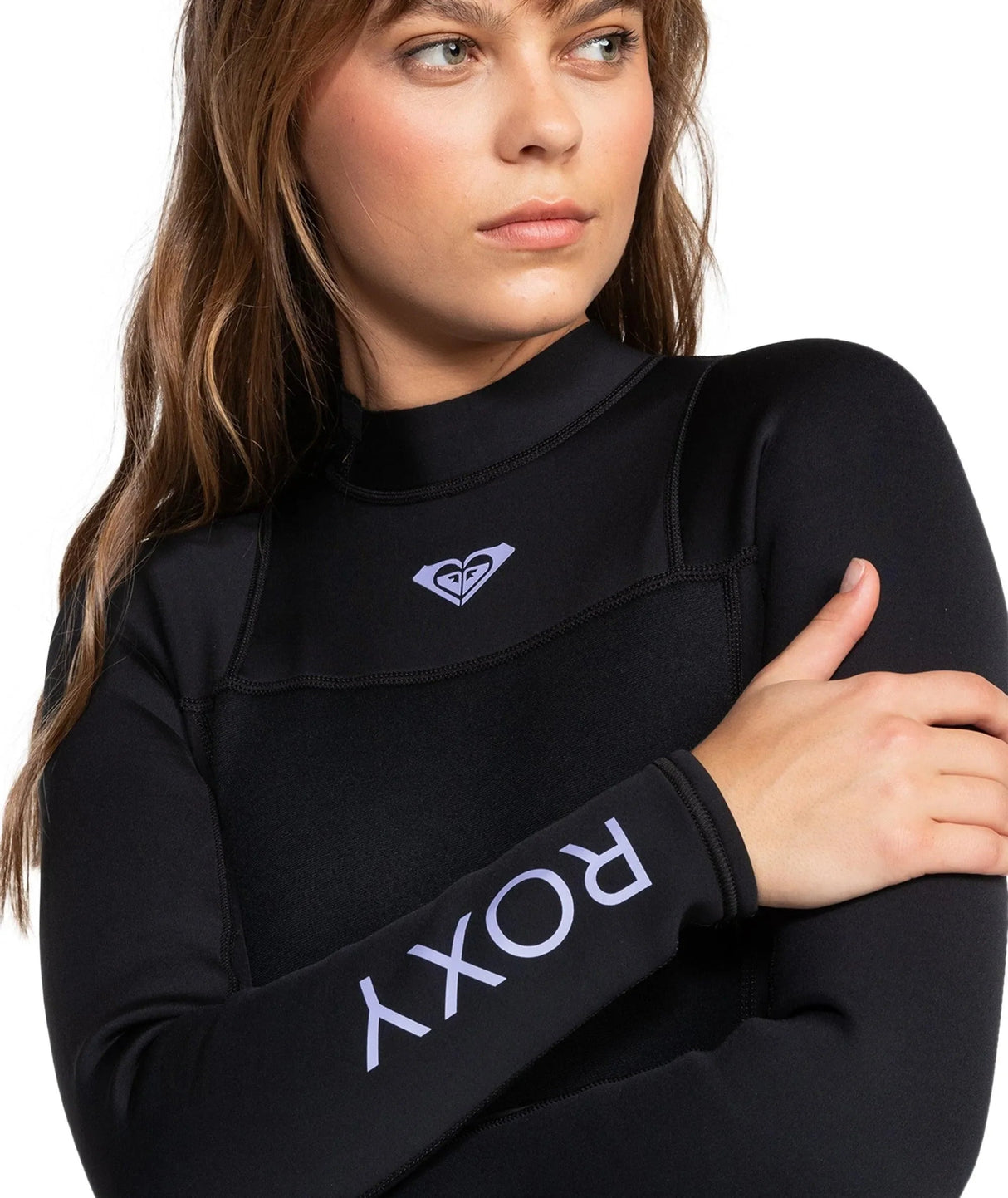 2/2 Prologue Women Bz Ls Sp Fl