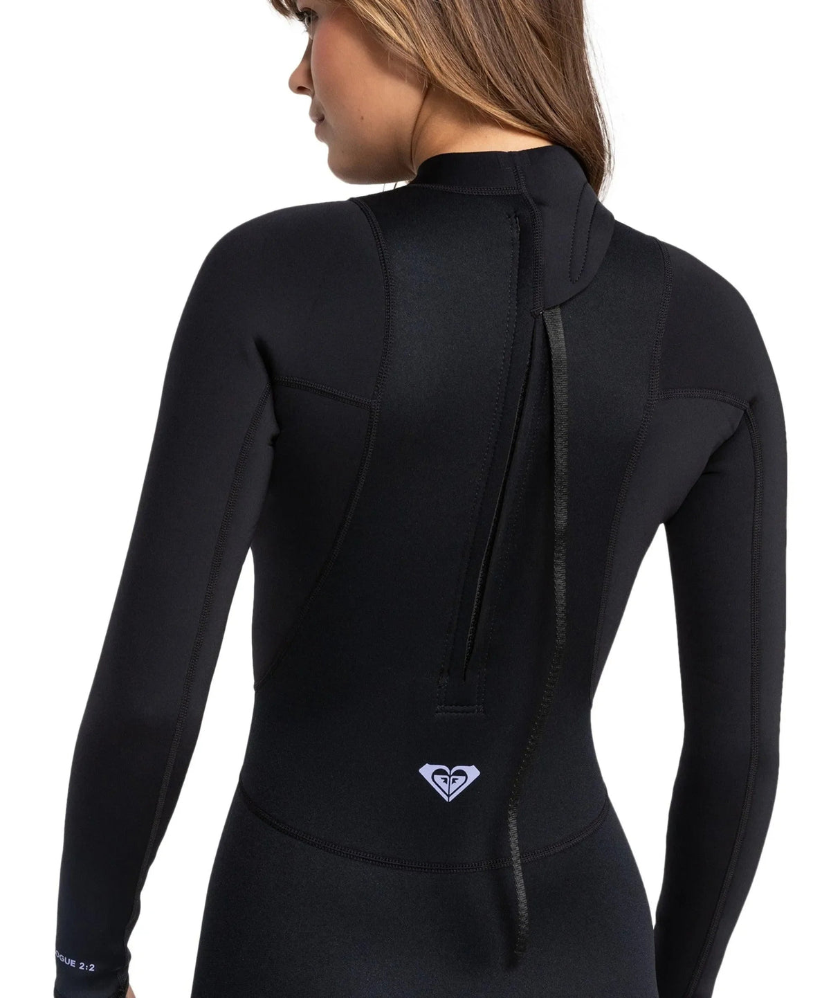 2/2 Prologue Women Bz Ls Sp Fl