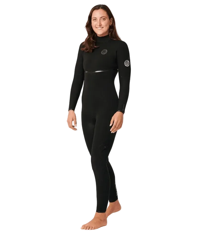 Womens E-Bomb Bz STM 32 GB
