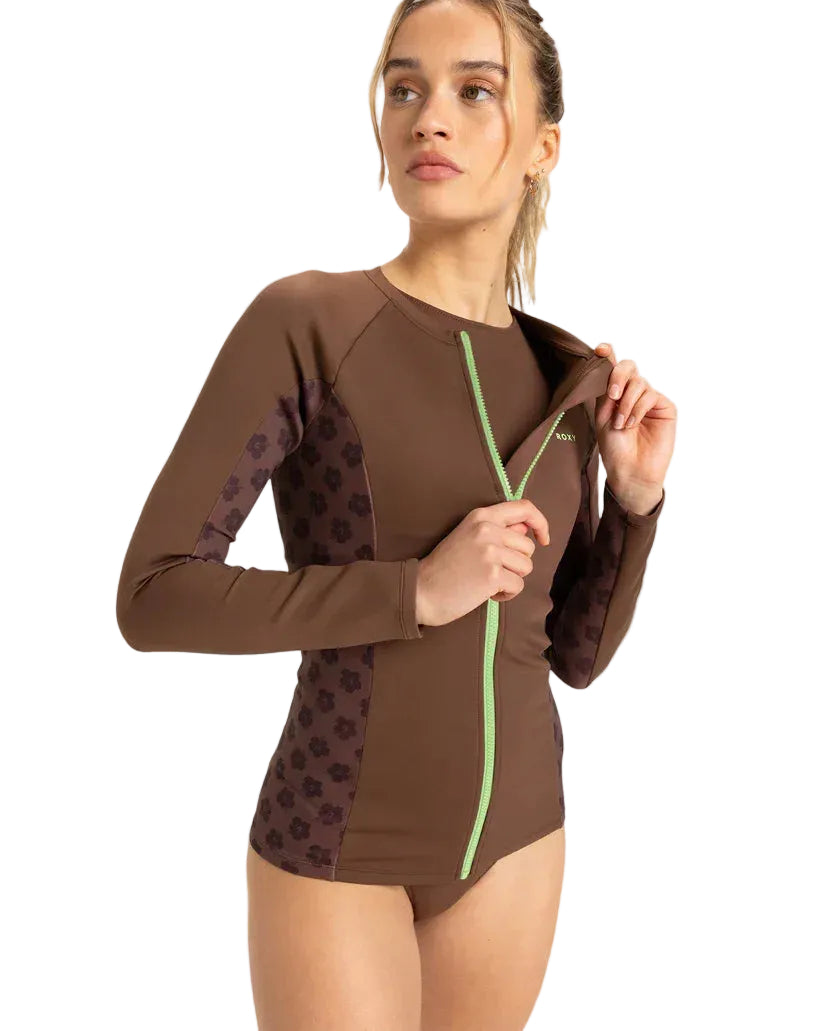Roxy Pro Wave Jacket