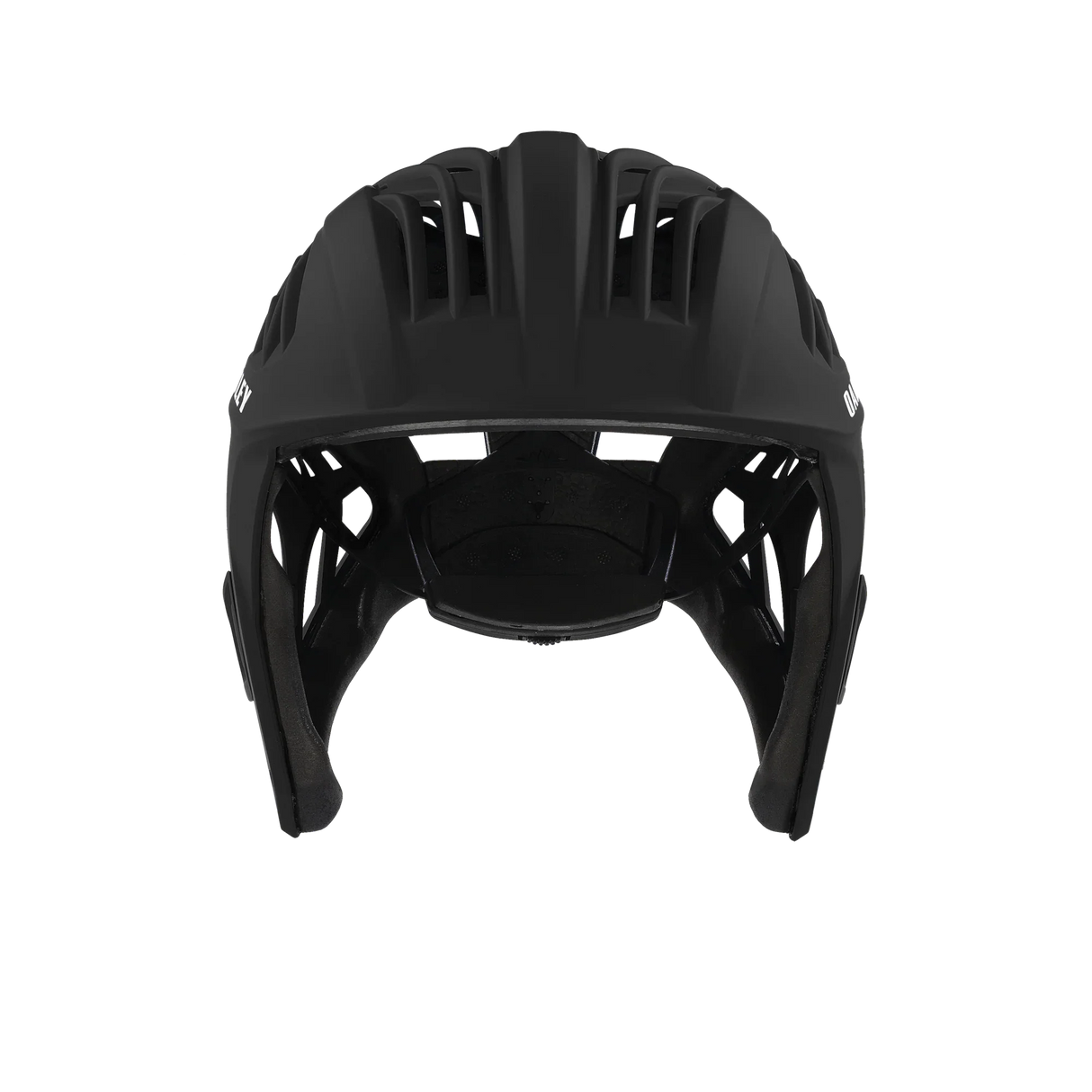 Oakley WTR Icon