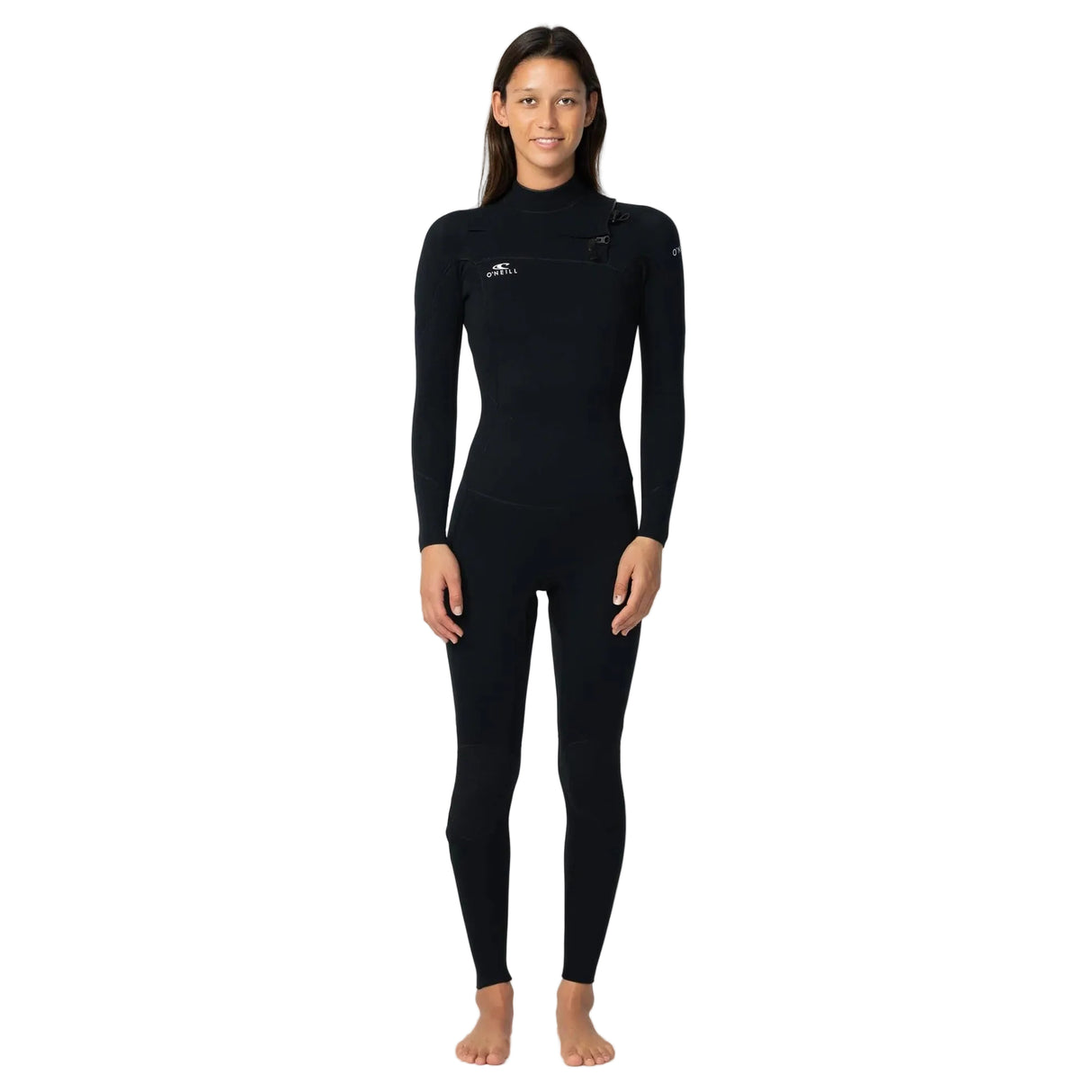 O'Neill Womens Reactor 3/2 GBS Steamer Wetsuit