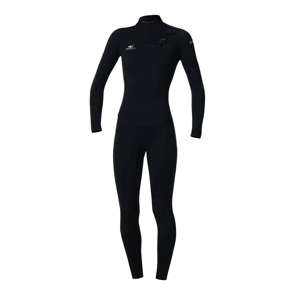 O'Neill Womens Reactor 3/2 GBS Steamer Wetsuit