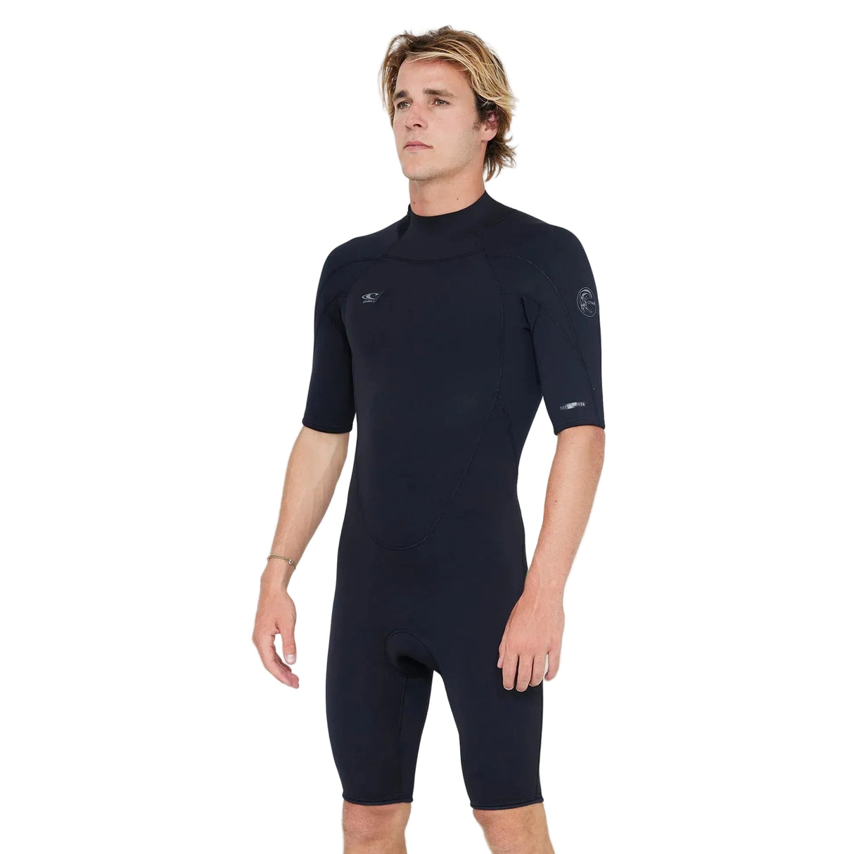 Defender 2mm GBS Spring Suit
