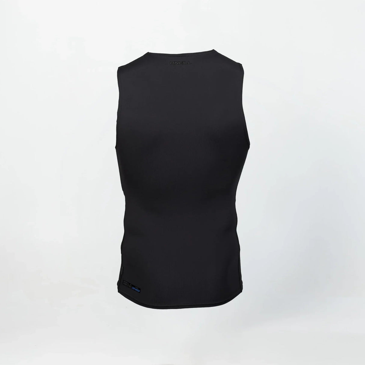 O'Neill Mens Thin Skins Neo Ribcage Vest