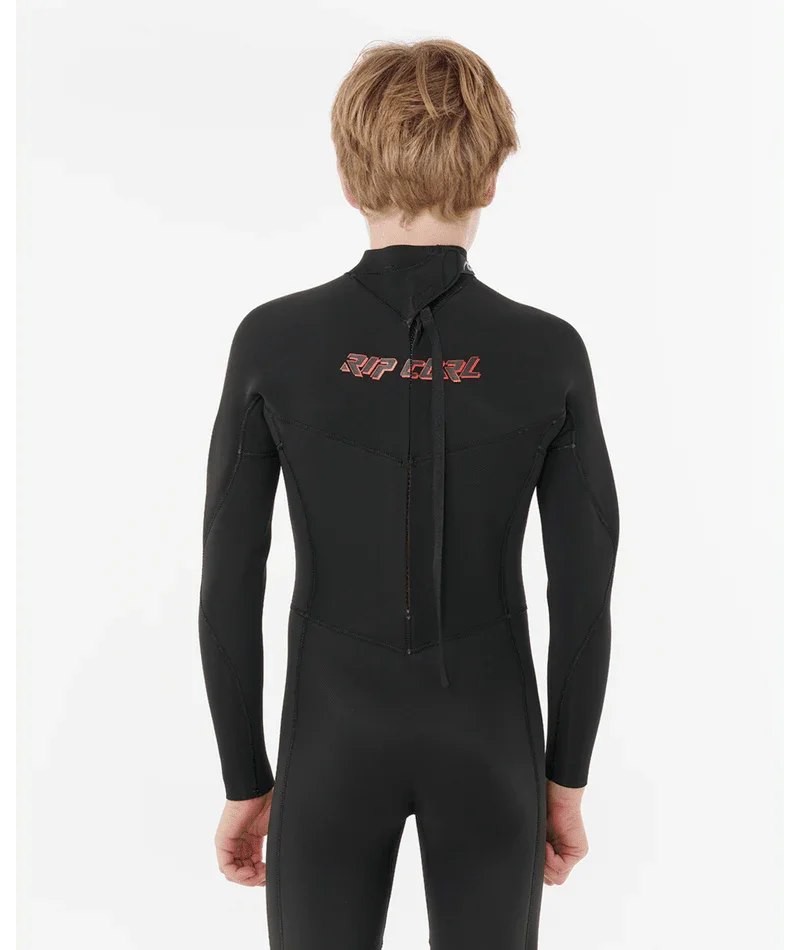 Kids Dawn Patrol Bz 32
