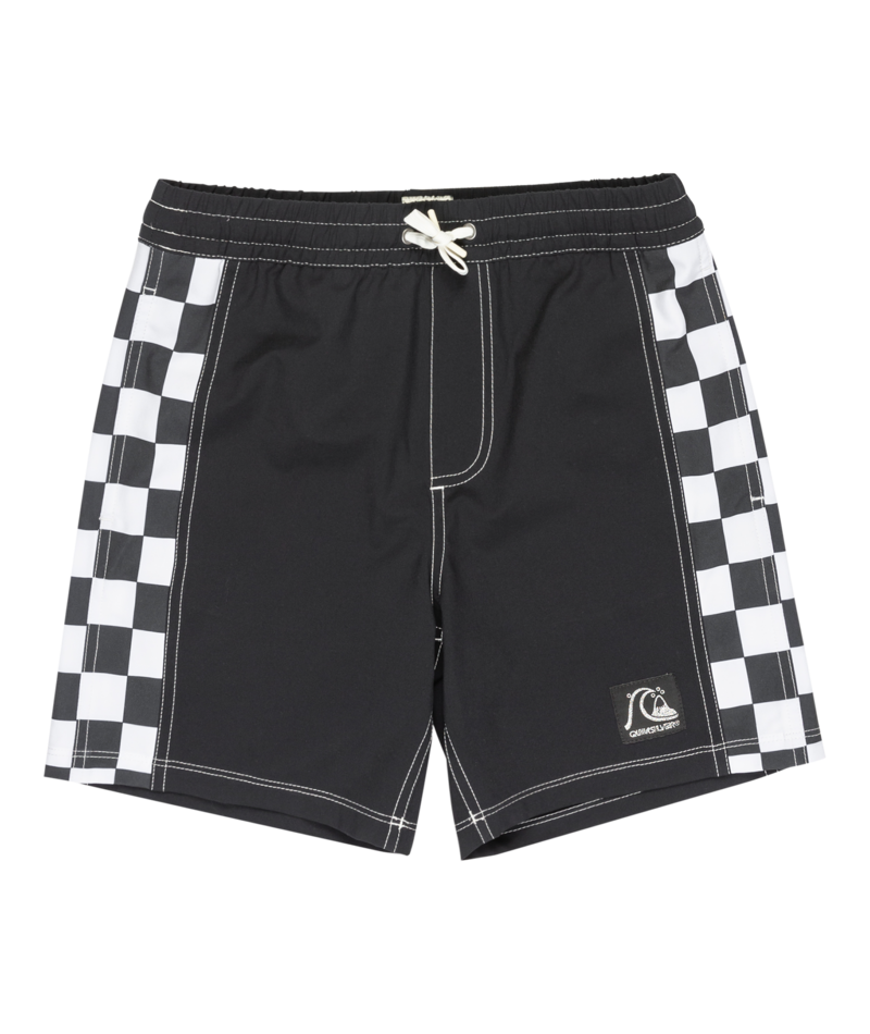 Original Arch Volley Yth 15nb - Beachin Surf