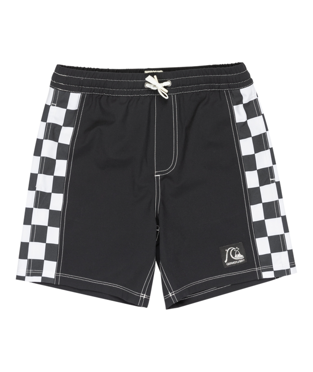 Original Arch Volley Yth 15nb - Beachin Surf