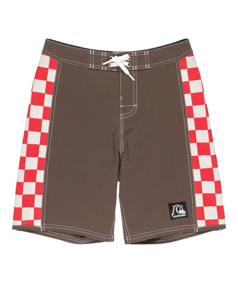 Original Arch Yth17 - Beachin Surf