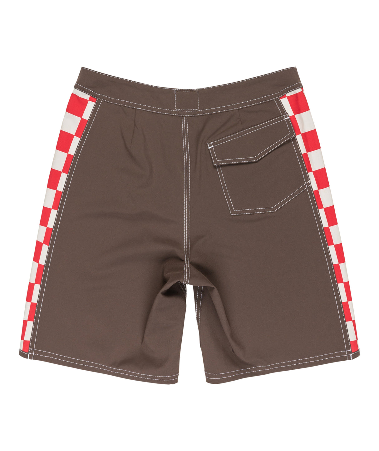 Original Arch Yth17 - Beachin Surf