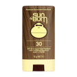 Original Face Stick 30SPF - Beachin Surf