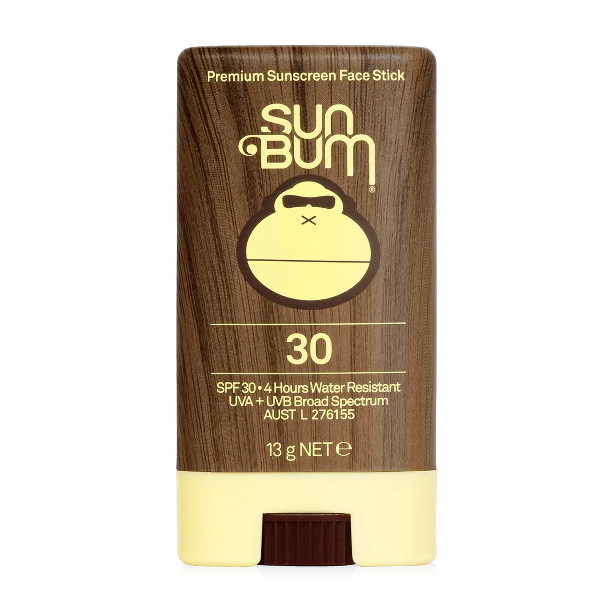 Original Face Stick 30SPF - Beachin Surf