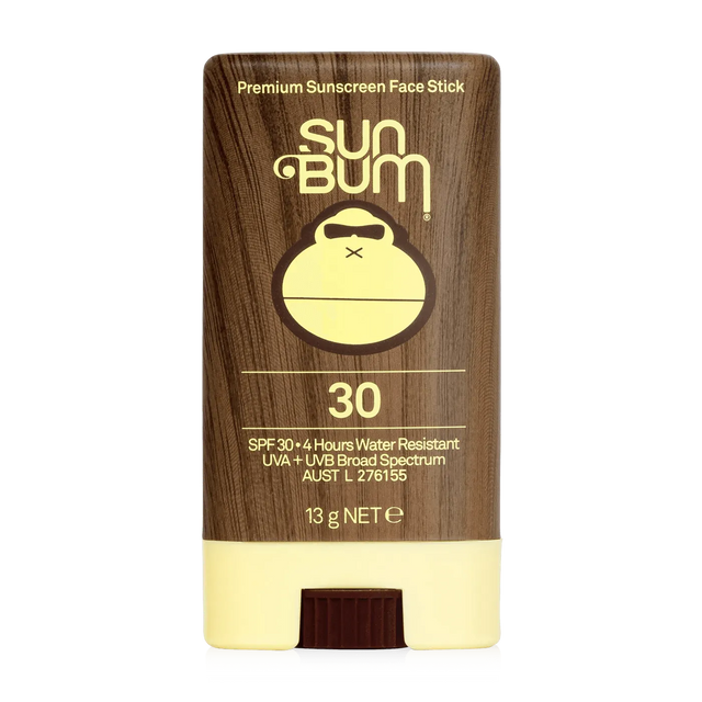 Original Face Stick 30SPF - Beachin Surf