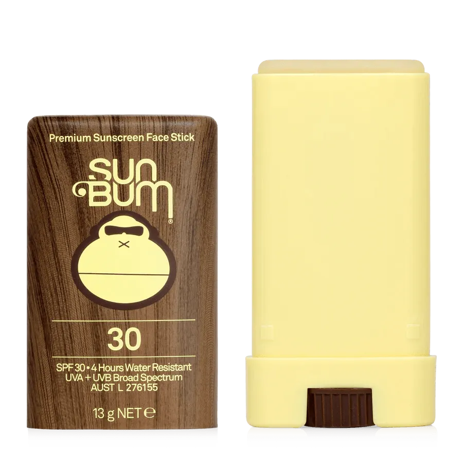Original Face Stick 30SPF - Beachin Surf