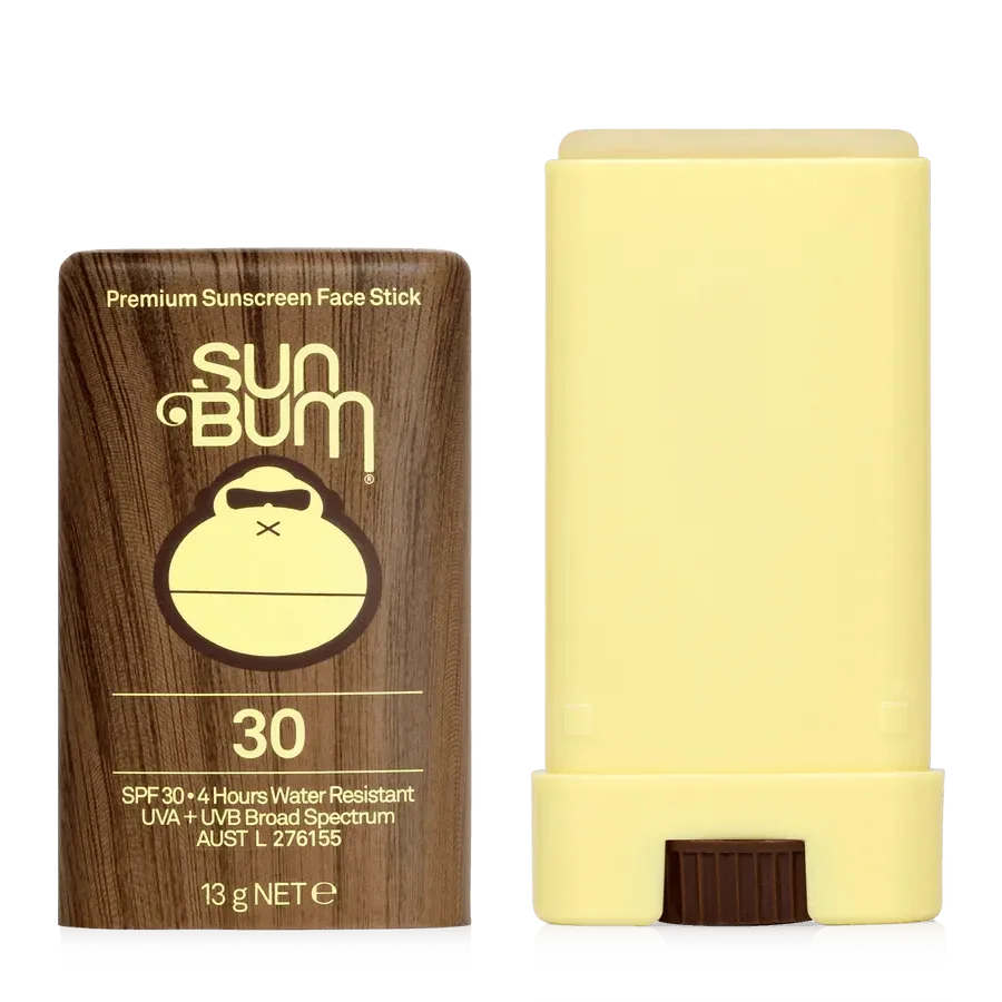 Original Face Stick 30SPF