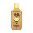 Original SPF 50 Sunscreen Lotion 237ml - Beachin Surf