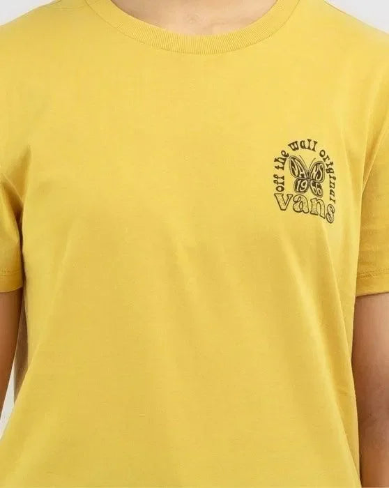 Other Worldly Experience Ss Bff