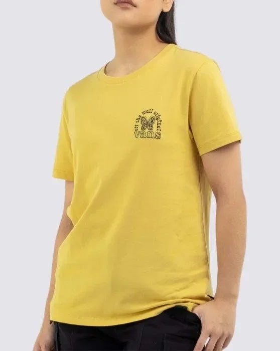 Other Worldly Experience Ss Bff