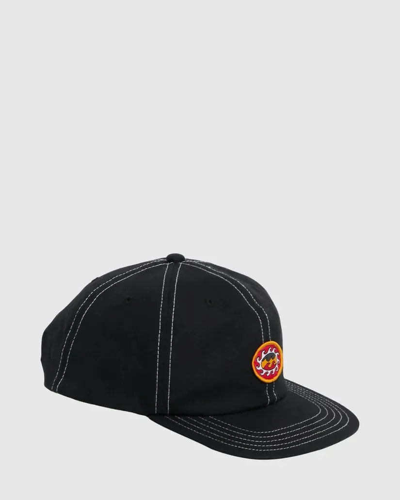 Otis Sunny Snapback