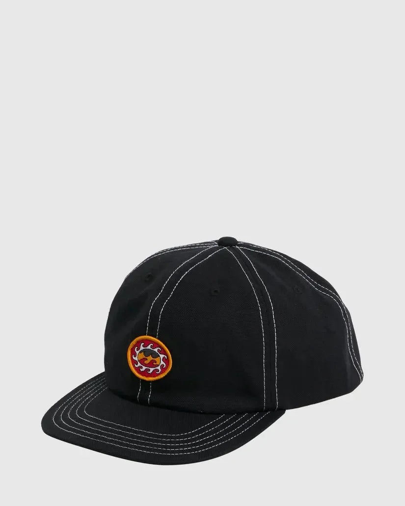 Otis Sunny Snapback