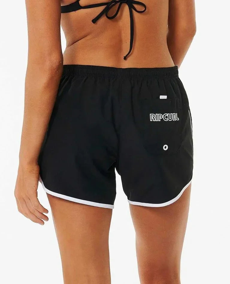 out-all-day-5-boardshort-beachin-surf-53880 - Beachin Surf