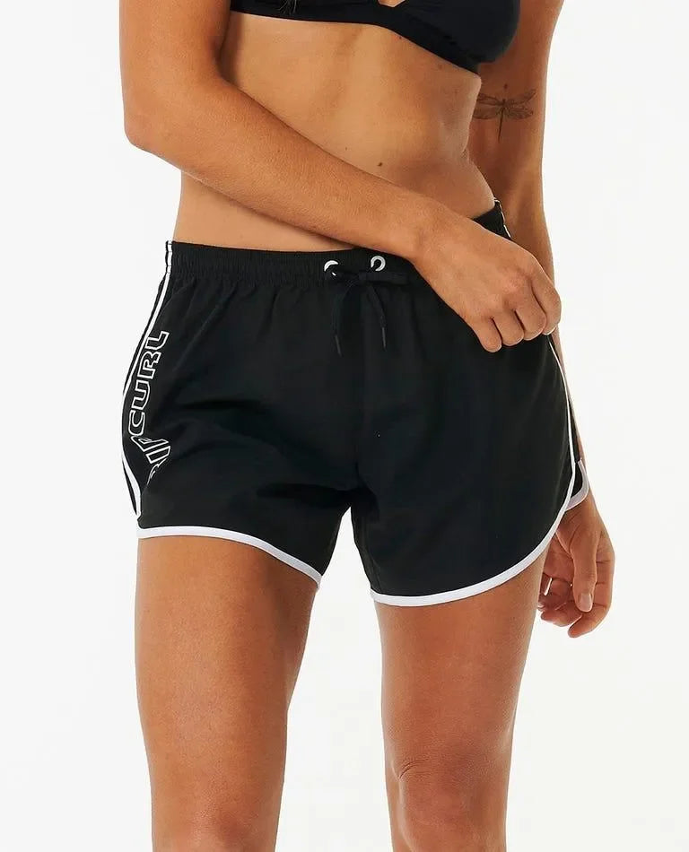 out-all-day-5-boardshort-beachin-surf-72397 - Beachin Surf