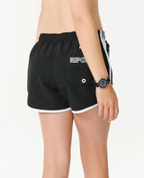 Out All Day 5inch Boardshort - Girls (8-14 years) | RIP CURL | Beachin Surf | Shop Online | Toukley Surf Shop