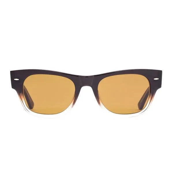 Out Of Sight - Beachin Surf