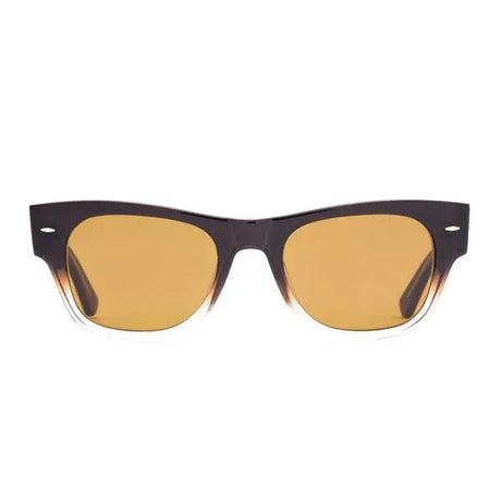 Out Of Sight - Beachin Surf