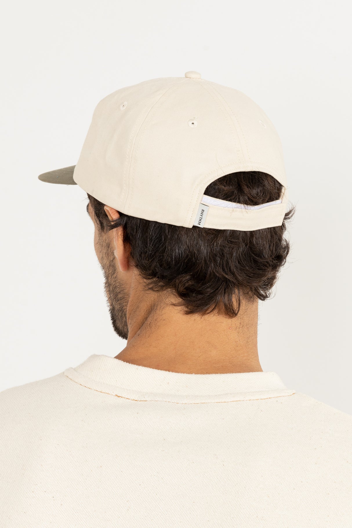 Outdoor Livin Cap - Beachin Surf