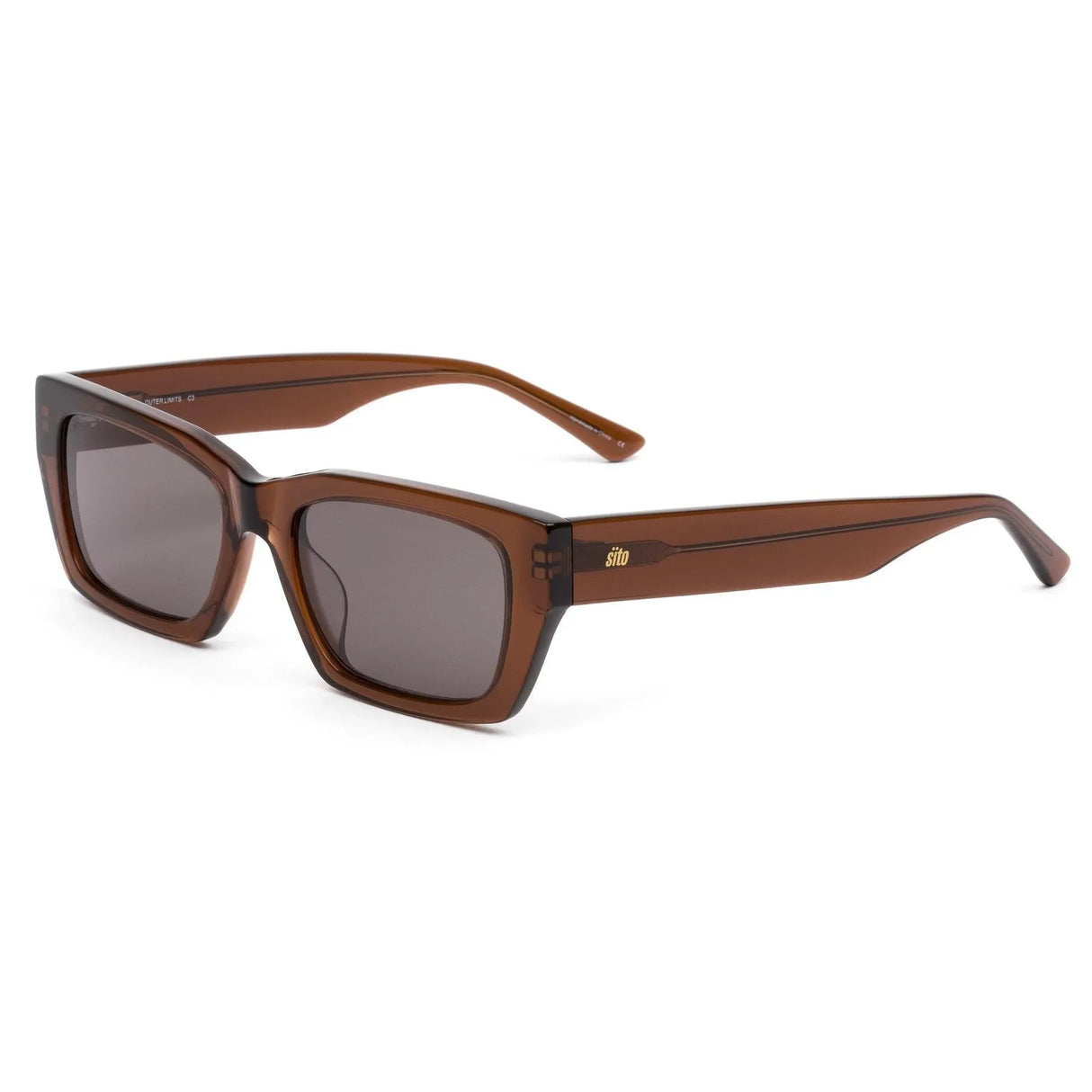 outer-limits-beachin-surf-23862 - Beachin Surf