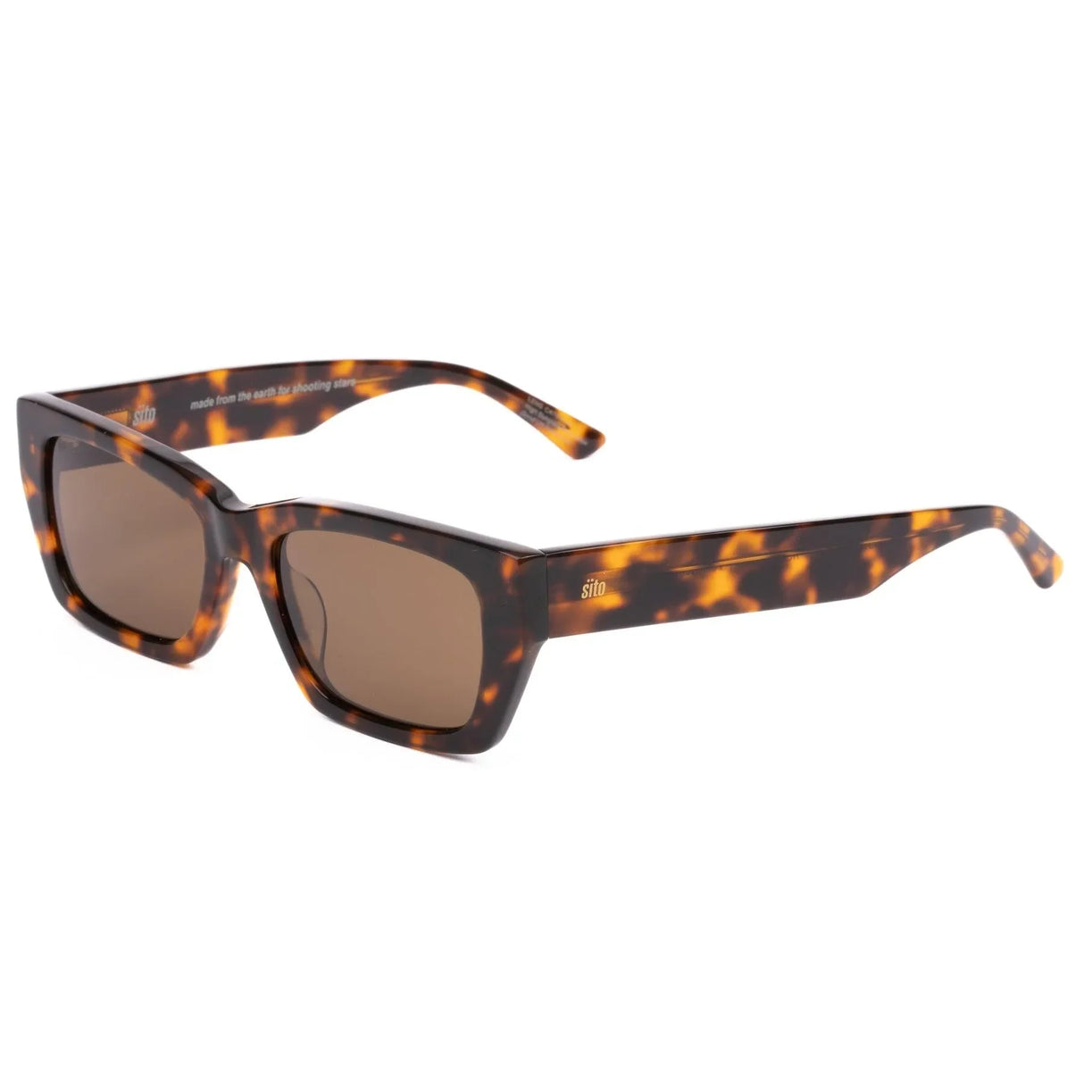 outer-limits-beachin-surf-43069 - Beachin Surf