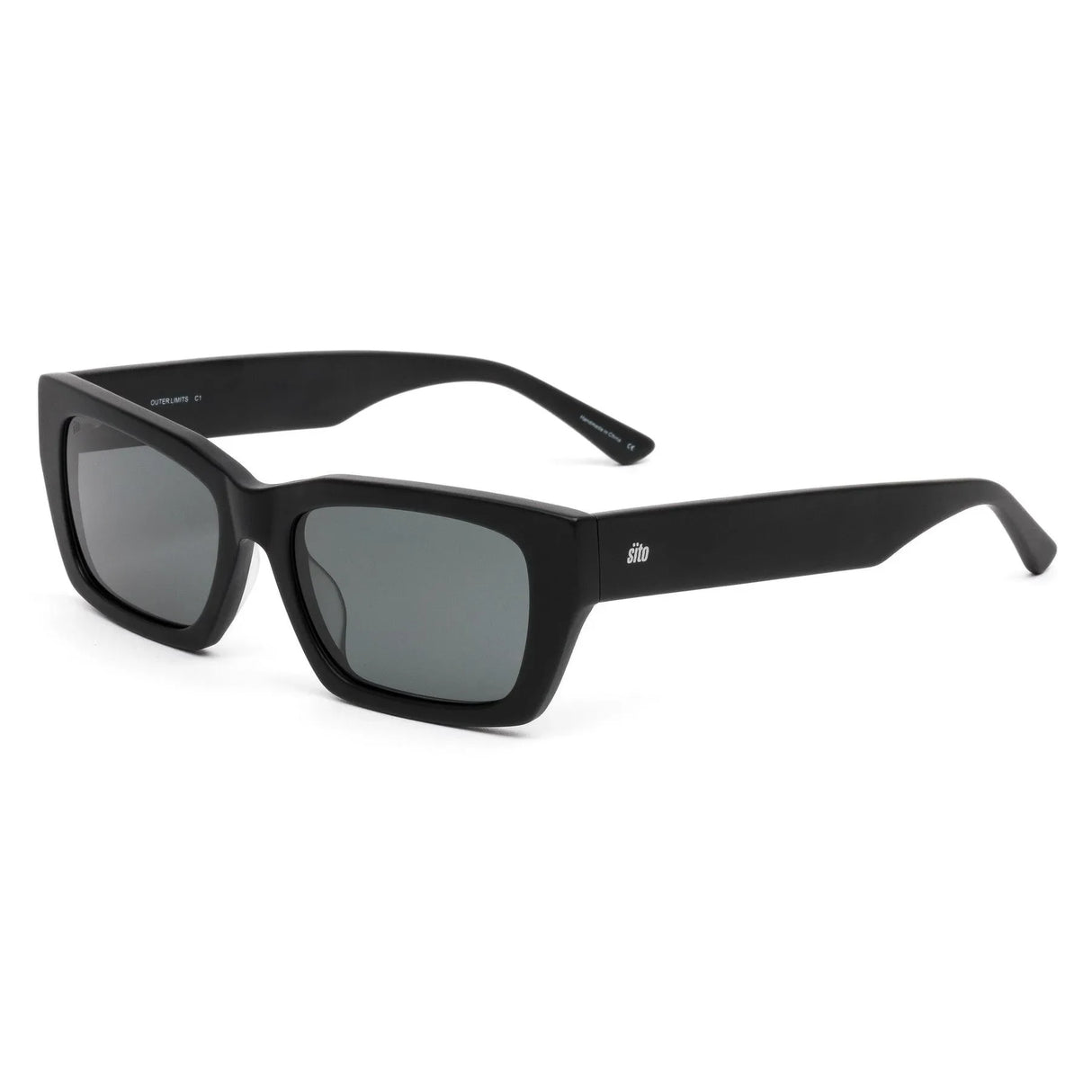 outer-limits-beachin-surf-86256 - Beachin Surf