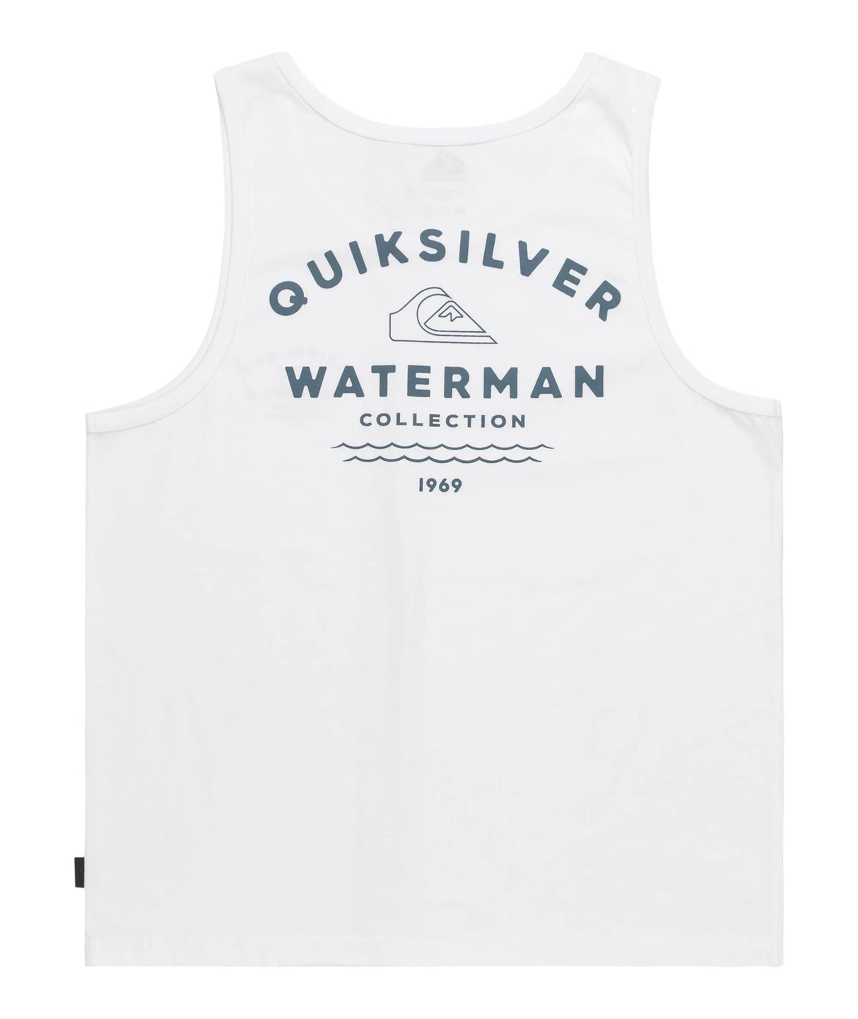 OUTER SEAS TANK - Beachin Surf