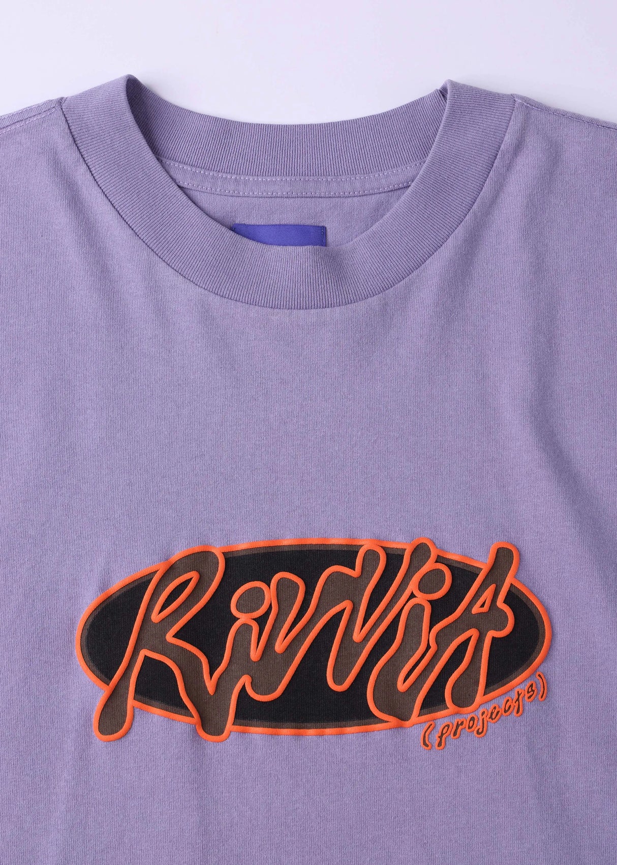 oval-graf-relaxed-fit-t-shirt-wshprp-RTE-26311-WSHPRP-3_1 - Beachin Surf