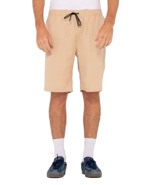 overtone-elastic-short-20-beachin-surf-47000 - Beachin Surf