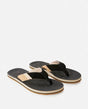 Oxford Open Toe Sandal - Beachin Surf