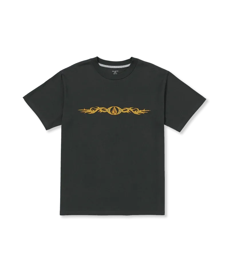 Oz Surf Vitals Short Sleeve Tee