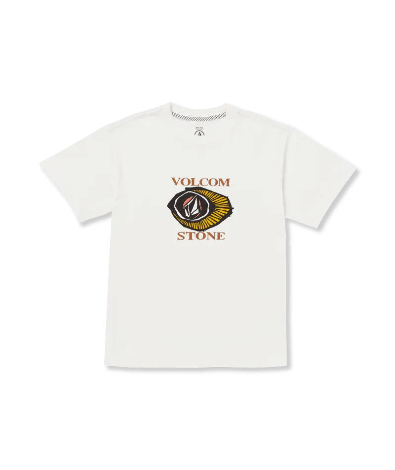 Oz Surf Vitals Short Sleeve Tee - Beachin Surf